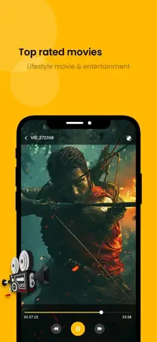 search-hotstar-review Top Rated Movies