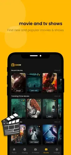 search-hotstar-review movie